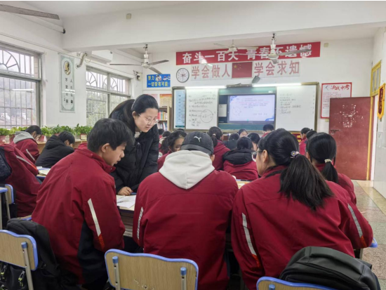 ĥ�½�ѧ�ڹ�������׿Խδ��