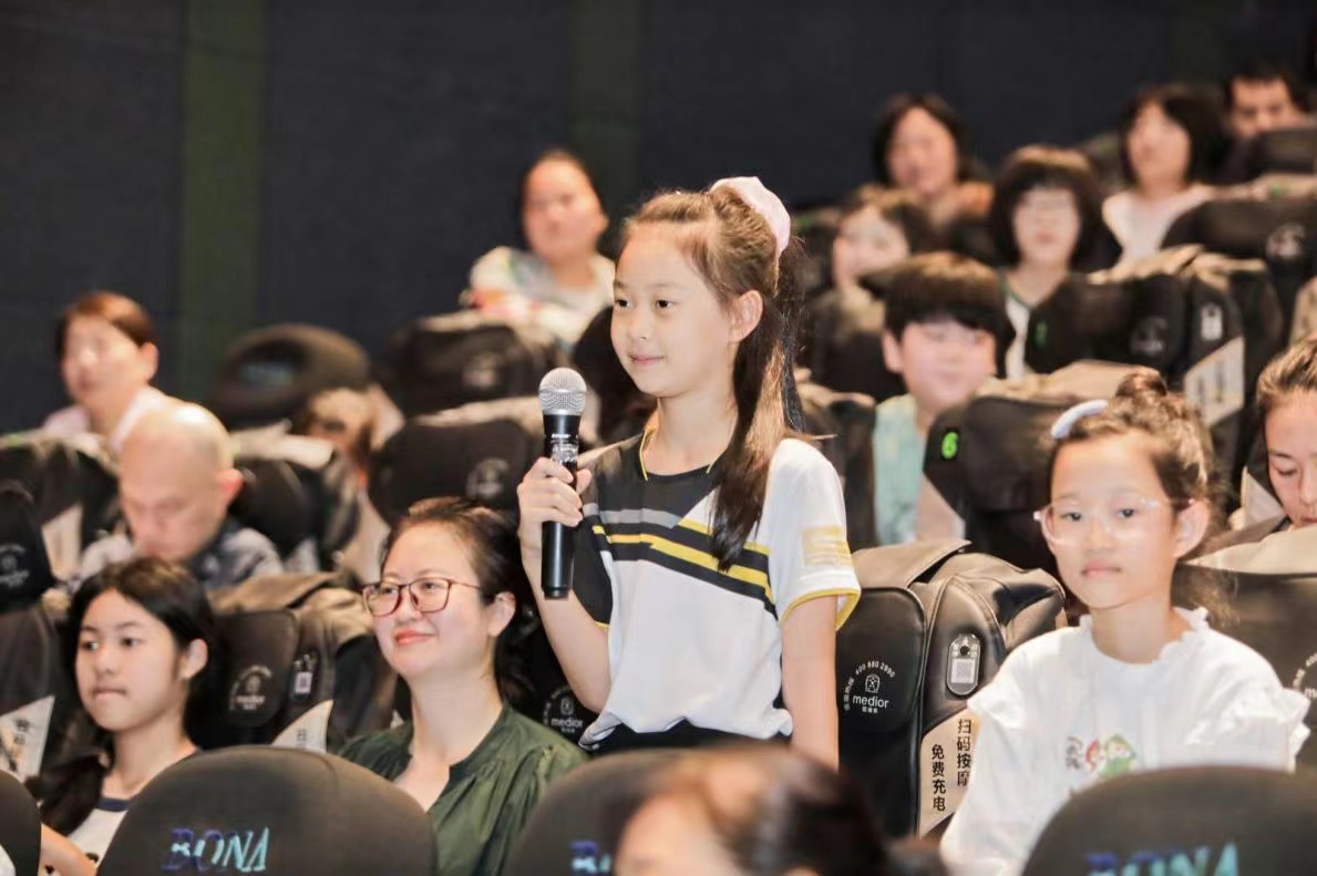 /uploads/allimg/241115/114Q63536-4.jpg