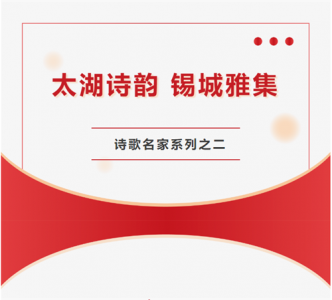 ̫ʫ żحʫϵ֮