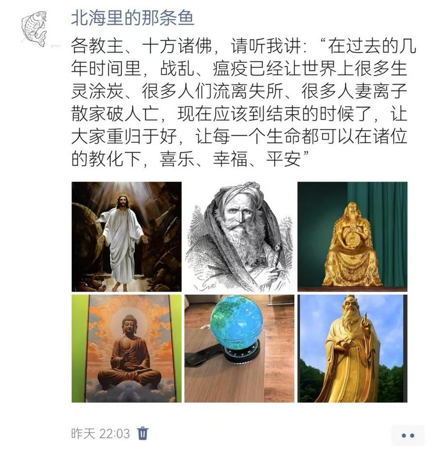 f7510b288d771ebcc00524a12e1dc37