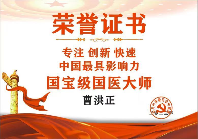 46e71645d84f75fc10c3fbc8882ea63