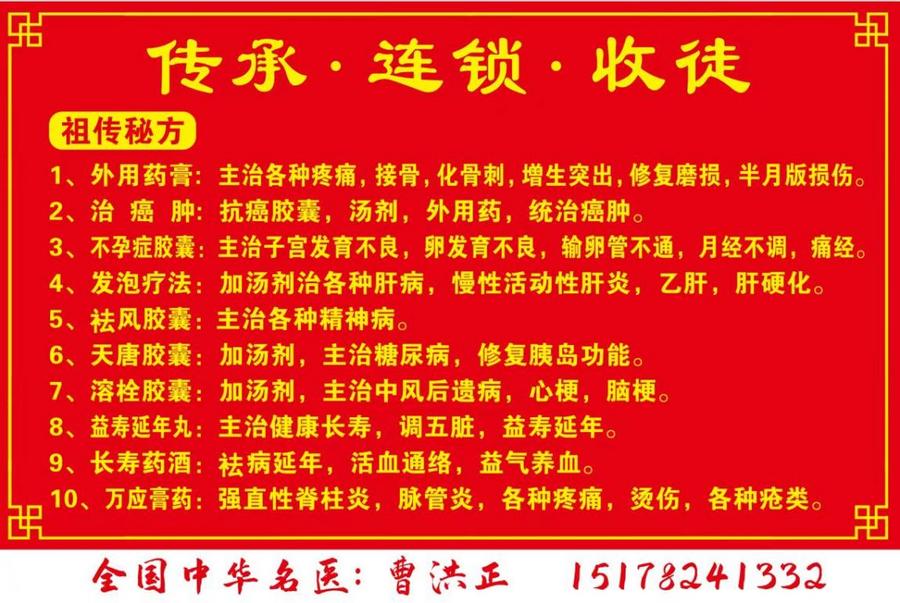 227d530bed89878dfd49e6a82a621ac