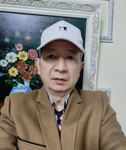 Ǯ͢ĴҶ