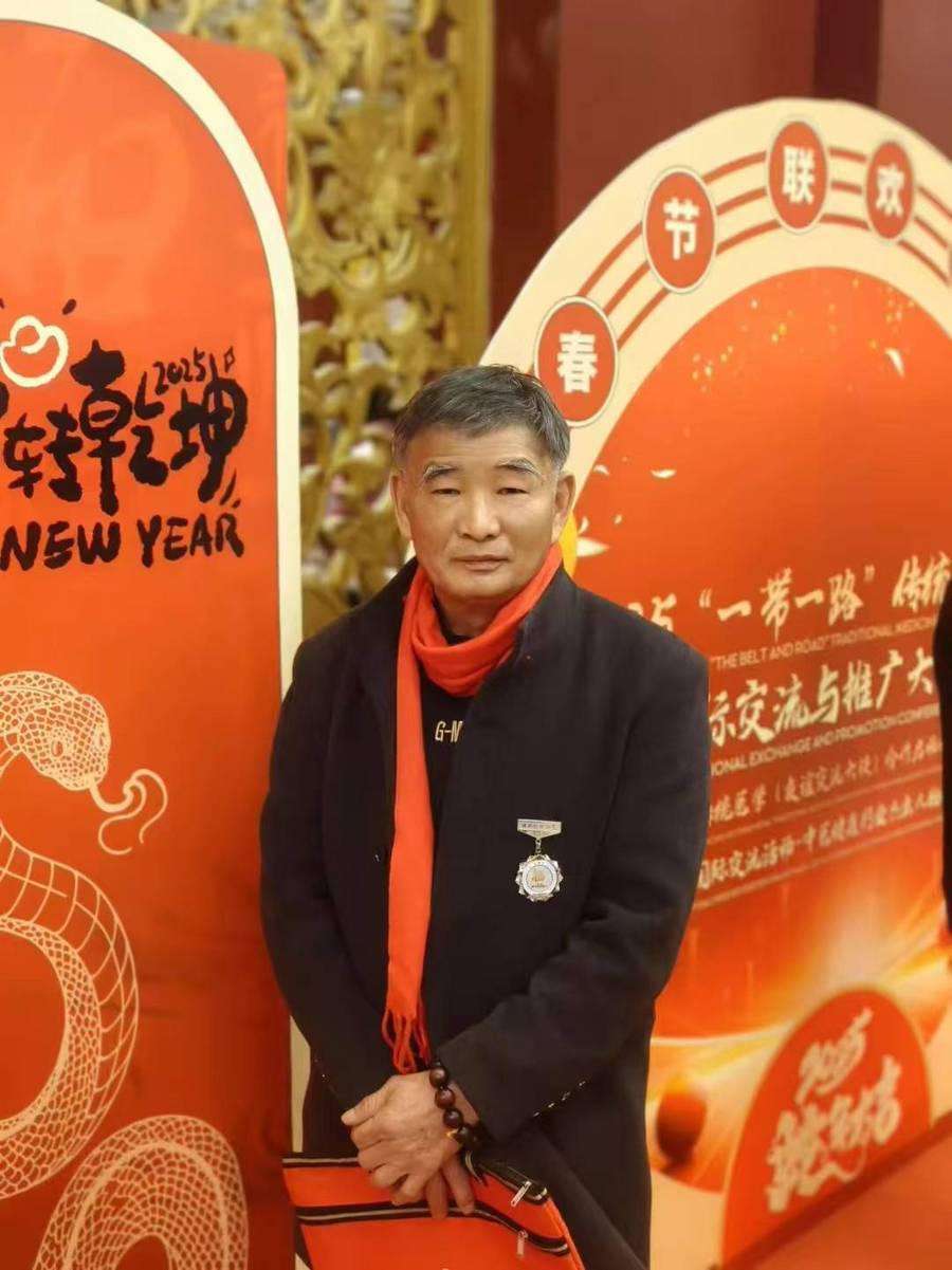 https://www.zhihuiruanwen.com/public/static/upload/20250328/243011b04275246a58843c1106ea7dd3.jpg