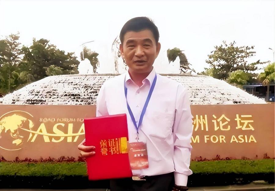 https://www.zhihuiruanwen.com/public/static/upload/20250328/4b0fd9eeb64686860d59eef5ef86fb8a.jpg