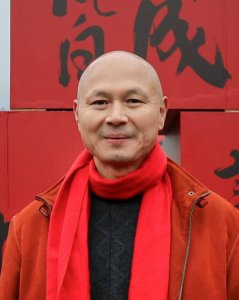 ˱鷨ح佡