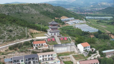 кȪͼıչ