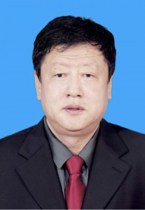 2025ȫչƷƷչ