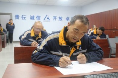 ֣Ͻʮְ߽˻·߹в½۾ٰ