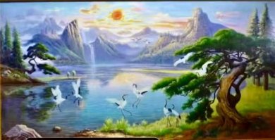 иһаݷԭԭ黭 ̽ͳ鷨ĵ