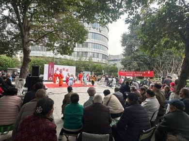 ֣ϽĻļ۴ϷϷչݾʿ