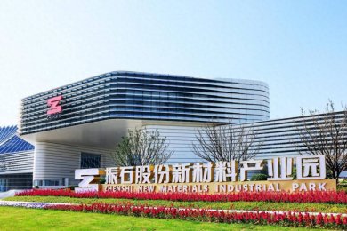 ʯɷ캽Դϲϸ£˫̼Ŀ