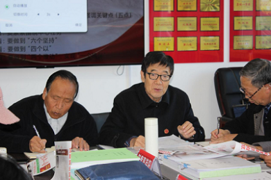 ϲϸɲֿչջ  ѧϰ᳹Ķʮȫᾫ