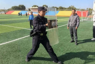 ͭ꣺ɳչַѵ  У԰ȫ