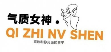 Ѱ�δ����������Ǻ� ����Ů�񱭡����������մ���ѡ�α�����ѡ��