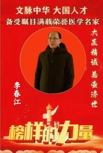 �������� �ص��Ƽ���������ҽ�������