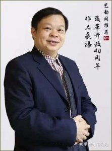 �����黭����͢����ƷӦ���μ�2025�����⽻�������佱ʢ��