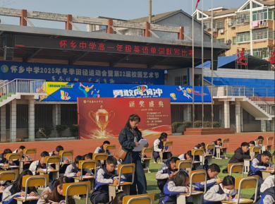 �����ഺ����д����