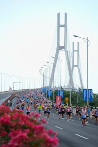 ������ͨȫ������2025�����������������»