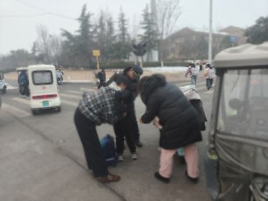 ��ѧ���Ͻ���ǣ�֣�����Ͻ�Ѳ��������