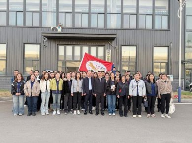 �����п��ۡ������廳��������Բ����Ļ