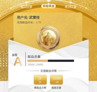 ��Ѫ������ѩ֦�����Ĳ��Ĵ��ݰ��������� ��Ѫ��꡻������ů��