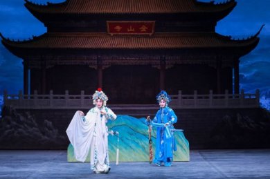 ���꾩����Ա·��Я�����Ŀ�����ߴ���������̽ĸ�������人