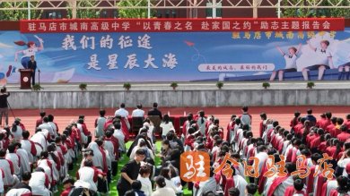 ������ɫ���� ��ֲ�ҹ��黳