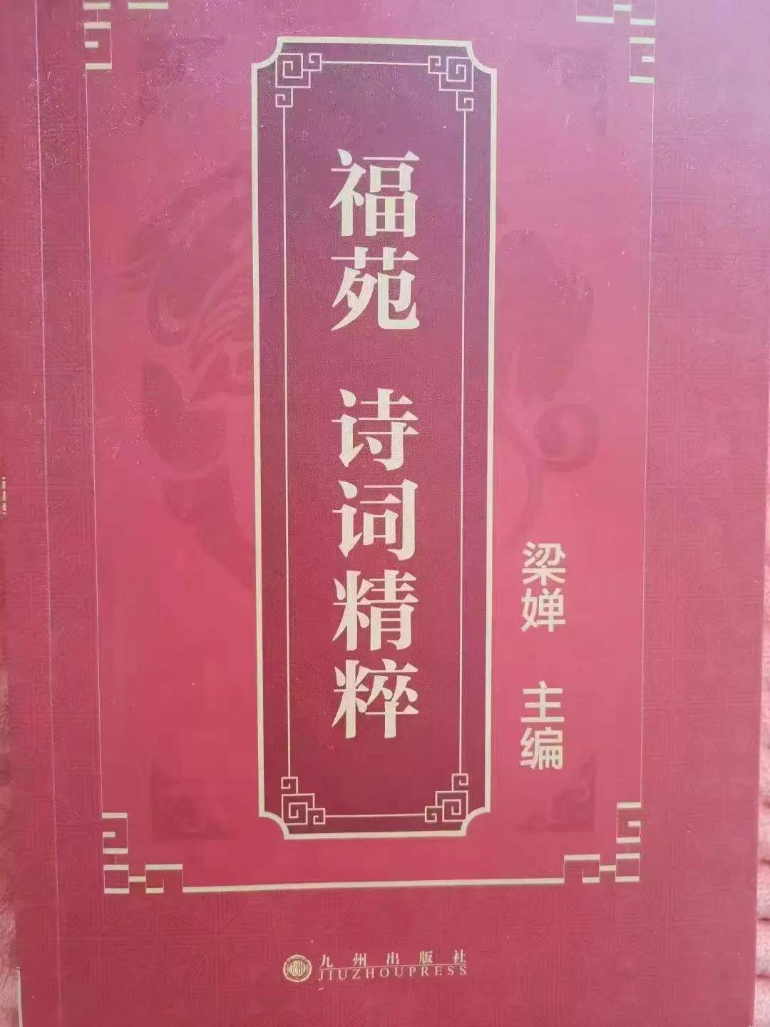 ͼƬ