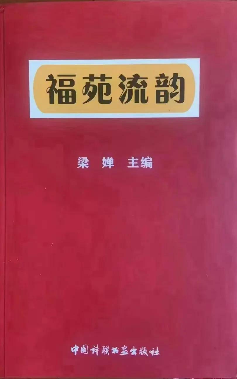 ͼƬ