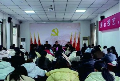 ����ѧ�𻤺����룬פ�������¸���ů���������Խ����¶�