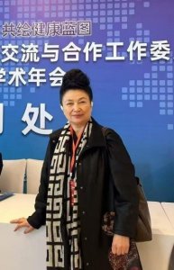 ���Ŀ���ѧ�ߡ���ı�����������ϵ�о�Ժ�ɹ���ʼ������ǫ